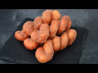 porn легендарные корейские твист пончики twisted korean donuts наша группа во онтакте торт рецепт vк porn