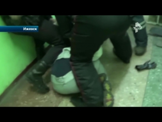 porn предыстория в ижевске автоинспекторам пришлось в буквальном смысле отбиваться от буйной нарушительницы porn