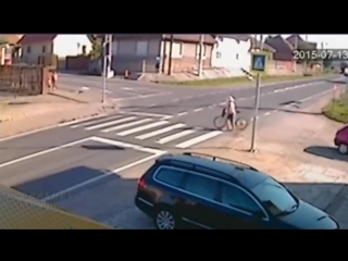 porn по асфальту смертельные наезды на пешеходов brutal assaults on pedestrians 2016 porn