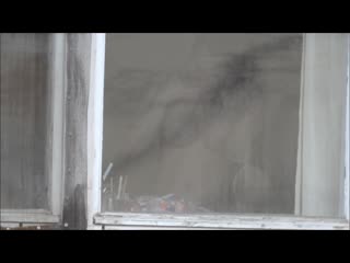 porn приятного аппетита и сиси показала и козяи полизала porn