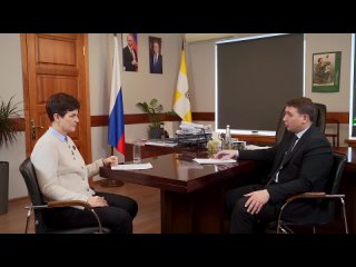 porn проект по застройке юго восточного склона машука требует дополнительной проработки porn