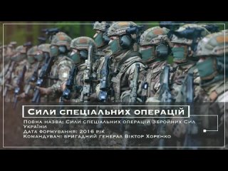 porn більше ніж сила сили спеціальних операцій зсу porn