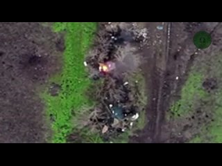 porn спецпризначенці з підрозділу омега нгу насипають окупантам донецький напрямок porn