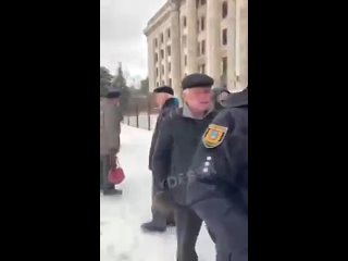 porn провокация на куликовом поле в одессе 7 февраля 2021 год porn