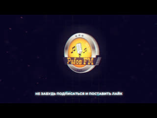 porn рако ступеньки рак пафос и креветка miss julia ака юля porn
