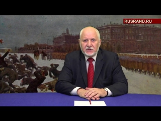 porn внимание 5 11 17 готовится тяжкая провокация заявление с с сулакшина porn