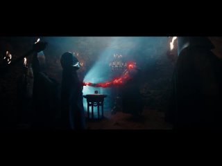 porn летучий корабль в кино с 7 марта 2024 трейлер porn