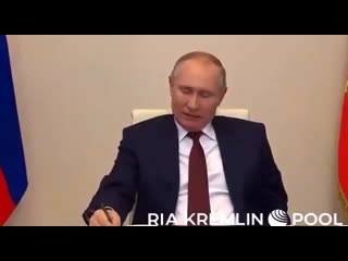 porn какой средний уровень зарплат тридцать девять тысяч ахахахахахаха ебать вы лохи конечно porn