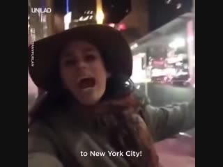 porn походу приезжие часто это выкрикивают что уже надоело porn