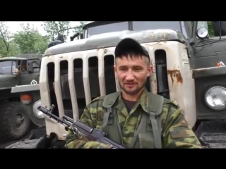 porn смотреть и слушать всем боец татарин русские чеченцы таджики татары мы все один народ porn