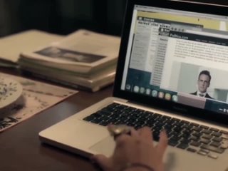 porn хотела переспать с парнем а он оказался её братом porn
