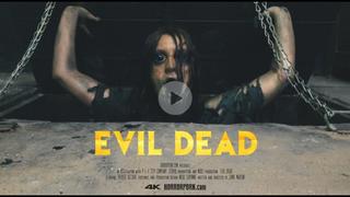 porn evil dead blowjob brunette hardcore cumshot cosplay porn big dick bdsm domination humiliation sex porn