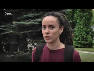 porn полностью голую белоруску досматривали четыре милиционера в сиз0 минска porn