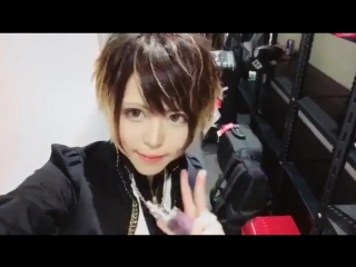 porn jupiterascension to heaven 名古屋heartland ありがとうございました zinさんとは次のステージが最後になってしまう 23僕らの一番を届けます 絶対に目と耳に焼き付けて下さい porn