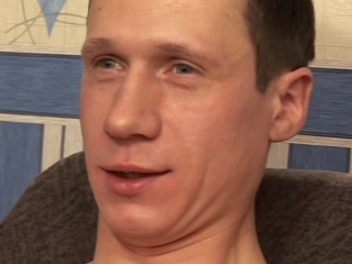 porn дрочи мой х себе в рот я знаю ты любишь отсасывать porn