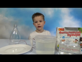 porn мыльные пузыри эксперименты и распакоа проводим опыты experiments with bubbles unpacking set porn