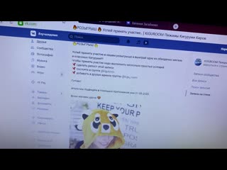 porn kilbab img 0733 mov porn