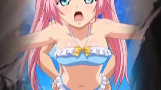 porn koca hentai хентай друзья для секса это нормально tsugou no yoi sexfriend 04 rus porn