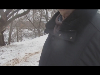 porn анна мацкевич юрьевна снимает видео мужик хочет заниматься сексом на улице встретил женщину с видеокамерой porn