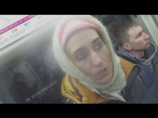 porn анна мацкевич юрьевна снимает видео в электричке porn