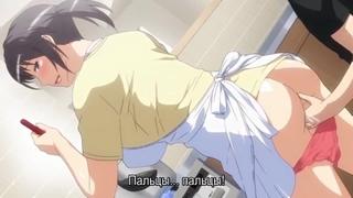 porn daisuki na haha любящая мама 01 субтитры 18порно мамка инцест сестра хентай лолли аниме porn