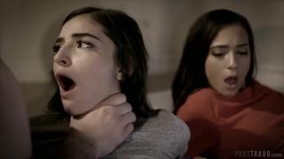 porn jaye summers emily willis the bad uncle returns русское порно домашнее оргазм секс анал сквирт студентка юная тян porn