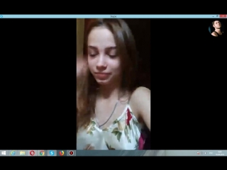 porn разводила девок портит по скайпу вебка webcam чат porn
