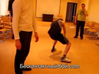 porn славянский стиль бесконтактныи бои семинар в воронеже porn
