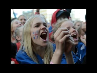 porn революция в исландии об этом не расскажут сми народная конституция исландии волеизъявление народа porn