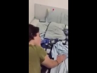 porn любимая в маске шлифует член анал блондинка в возрасте в рот домашнее жена женская мастурбация женское кончил в porn