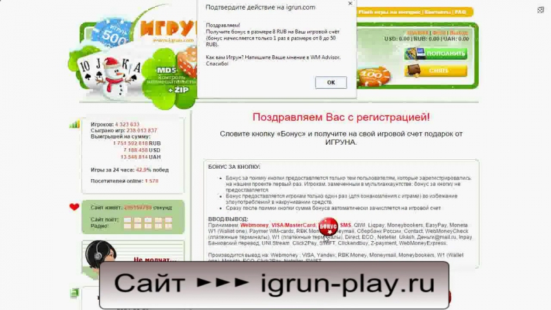 porn жжение при эякуляции домашнее частное любительское порно porn