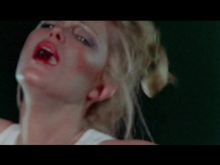 porn porn sucking freaks 1976 кровососущие уроды hd 720p porn