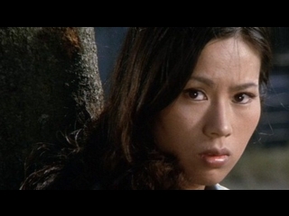 porn kaidan hebi onna 1968 snake womans curse история призрака женщины змеи hd 720 jprus sub porn