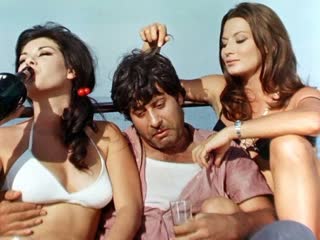 porn una ondata di piacere 1975 waves of lust porn