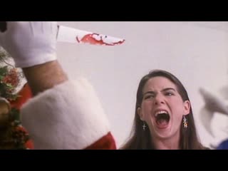 porn silent night deadly night 3 better watch out 1989 тихая ночь смертельная ночь 3 лучше поберегись hd 1080 rus porn
