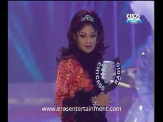 porn shilpa shetty sizzling performacne iifa main event porn