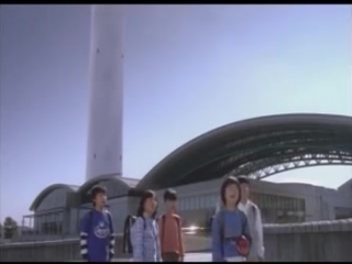 porn ultraman gaia tiga dyna battle in hyperspace porn