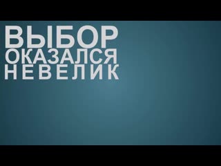 porn начать хорошо зарабатывать или жить без денег решать вам porn
