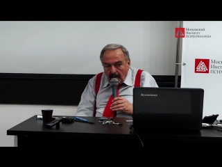 porn сексуальные наслаждения женщины и их нарушения полеев александр моисеевич porn