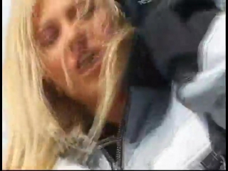 porn покатались на лыжах и поебались порно и секс 18 porn
