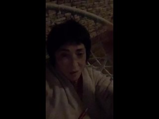 porn молодые вот в таком видео для социальных сетей porn