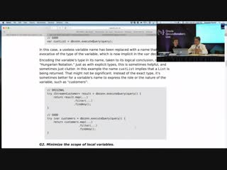 porn how to use local variables in java porn