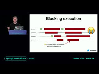 porn dos and donts avoiding first time reactive programmer mines porn