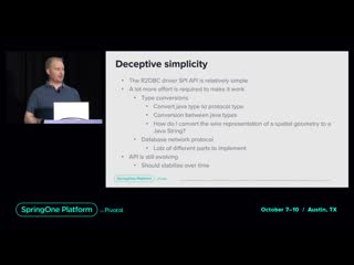 porn making translytical applications reactive lessons learned implementing an r2dbc driver for sap hana porn