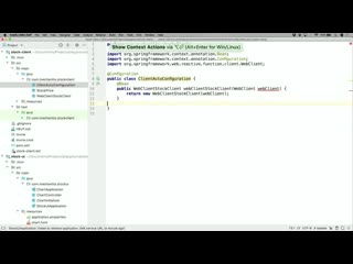 porn fully reactive spring kotlin and javafx playing together porn