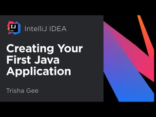 porn creating your first java application with intellij idea porn