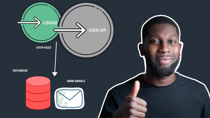 porn java tutorial complete user login and registration backend email verification porn