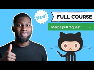 porn git and github tutorial for beginners full course 2021 new porn