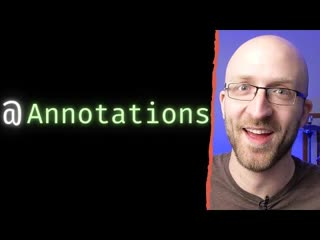porn annotations in java tutorial how to create and use your own custom annotations porn