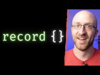 porn records in java full tutorial the best new java feature youre not using porn